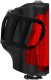 Lezyne Lampka tył z radarem LEZYNE RADAR DRIVE REAR 300lm 3