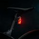 Lezyne Lampka tył z radarem LEZYNE RADAR DRIVE REAR 300lm 5