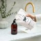 Kit & Kin Płyn do mycia naczyń o zapachu grejpfruta 500 ml 6