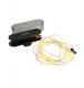 Aigostar  Lampka kemping Pasek świetlny NE20282 7