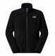 The North Face Bluza glacier -tnf black-l (0011262100049093) 1