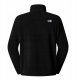 The North Face Bluza glacier -tnf black-l (0011262100049093) 2