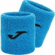 Joma FROTKA OPASKA NA RĘKĘ JOMA 400245.P04 TURKUSOWA 1