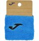 Joma FROTKA OPASKA NA RĘKĘ JOMA 400245.P04 TURKUSOWA 2