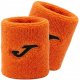 Joma FROTKA OPASKA NA RĘKĘ JOMA 400245.P04 POMARAŃCZOWA 1