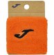 Joma FROTKA OPASKA NA RĘKĘ JOMA 400245.P04 POMARAŃCZOWA 2