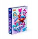 Dumel Squishy Akselot 3