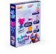 Dumel Squishy Akselot 4