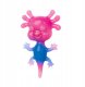 Dumel Squishy Akselot 5