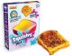 Dumel Squishy Tost 2