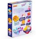 Dumel Squishy Tost 1