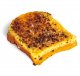 Dumel Squishy Tost 3