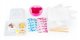 Dumel Squishy Tost 4