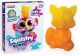 Dumel Squishy Galago 2