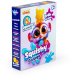 Dumel Squishy Galago 3