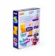 Dumel Squishy Galago 4