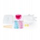 Dumel Squishy Galago 5