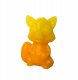 Dumel Squishy Galago 1