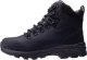 Buty trekkingowe męskie Elbrus Męskie buty trekkingowe turystyczne MID Elbrus Alpiner V rozmiar 42 3