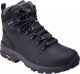 Buty trekkingowe męskie Elbrus Męskie buty trekkingowe turystyczne MID Elbrus Alpiner V rozmiar 42 4