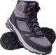 Buty trekkingowe męskie Elbrus Męskie buty trekkingowe turystyczne MID Elbrus Deler rozmiar 42 1