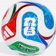 Adidas Piłka nożna adidas World Cup 26 Trionda League J350 JD8167 4 1