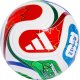 Adidas Piłka nożna adidas World Cup 26 Trionda League J350 JD8167 4 2