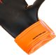 Puma Rękawice bramkarskie Puma Ultra Play RC Heat Fire pomarańczowe 42084 02 7 3