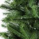 Twinkly Pre-lit Tree -1.80m Regal Tree, 435 RGB LED, Green wire, Plug Type C 4