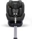 Fotelik samochodowy Recaro Recaro Car seat Xenon 1 Sort R129 40-125 Cm 1