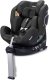 Fotelik samochodowy Recaro Recaro Car seat Xenon 1 Sort R129 40-125 Cm 2