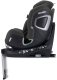 Fotelik samochodowy Recaro Recaro Car seat Xenon 1 Sort R129 40-125 Cm 3