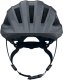 Kellys Kask MTB Kellys DAZE LUMIO 022 LED Rozmiar kasku: L/XL(58-61cm), Wybierz kolor: Pink 3
