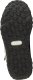 Lee Cooper Buty trekkingowe trapery trzewiki dla dzieci Lee Cooper jasny brąz LCJ-25-01-3757K 29 5
