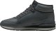 Puma Buty męskie ST Runner v4 Mid szare 402893 03 46 5