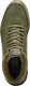 Puma Buty męskie ST Runner v4 Mid khaki 402893 06 46 4