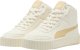 Puma Buty damskie zimowe Carina Mia Mid WTR białe 403584 02 38 2