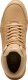 Puma Buty męskie Puma ST Runner v4 Mid jasny brąz 402893 05 40,5 4