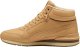 Puma Buty męskie Puma ST Runner v4 Mid jasny brąz 402893 05 43 5