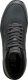 Puma Buty męskie ST Runner v4 Mid szare 402893 03 40,5 4