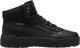 Puma Buty męskie Puma Rebound Abrupt 397468 15 43 1