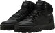 Puma Buty męskie Puma Rebound Abrupt 397468 15 43 2