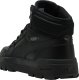 Puma Buty męskie Puma Rebound Abrupt 397468 15 43 3