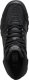 Puma Buty męskie Puma Rebound Abrupt 397468 15 43 4