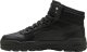 Puma Buty męskie Puma Rebound Abrupt 397468 15 43 5