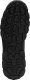 Puma Buty męskie Puma Rebound Abrupt 397468 15 43 6