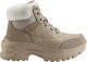 Lee Cooper Buty damskie zimowe beżowe LCJ-25-01-3744LA 39 1