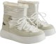Lee Cooper Buty damskie białe LCJ-25-03-3815LA 37 2