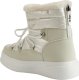 Lee Cooper Buty damskie białe LCJ-25-03-3815LA 37 3