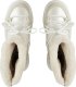 Lee Cooper Buty damskie białe LCJ-25-03-3815LA 37 4